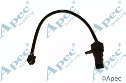 APEC BRAKING WIR5300