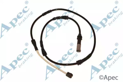 APEC BRAKING WIR5304