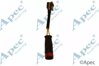 APEC BRAKING WIR5305