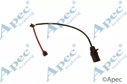 APEC BRAKING WIR5306