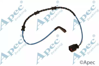 APEC BRAKING WIR5307