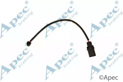 APEC BRAKING WIR5310