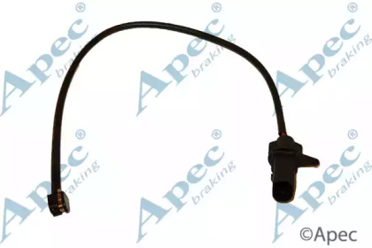 APEC BRAKING WIR5311