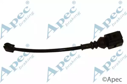 APEC BRAKING WIR5308