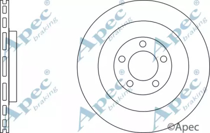 APEC braking DSK3200 APEC braking DSK3200