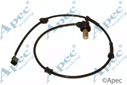 APEC BRAKING ABS1002