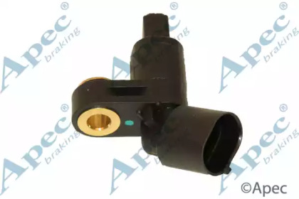 APEC BRAKING ABS1004