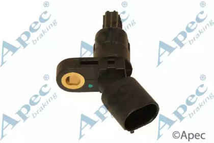 APEC BRAKING ABS1006