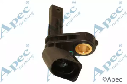 APEC BRAKING ABS1009