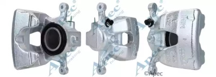 APEC braking LCA770 APEC braking LCA770
