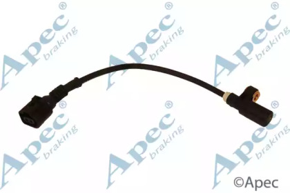 APEC BRAKING ABS1017