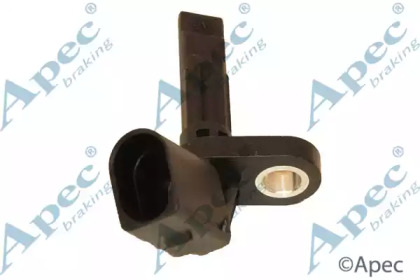 APEC BRAKING ABS1023