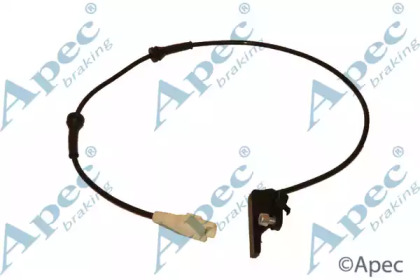 APEC BRAKING ABS1026