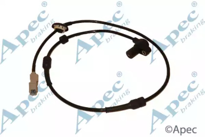 APEC BRAKING ABS1028