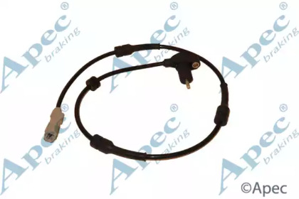 APEC BRAKING ABS1031