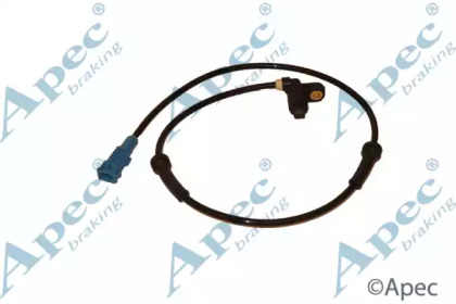 APEC BRAKING ABS1032