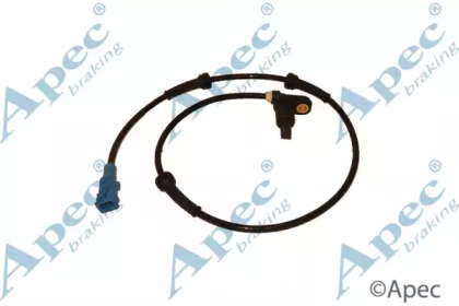 APEC BRAKING ABS1033