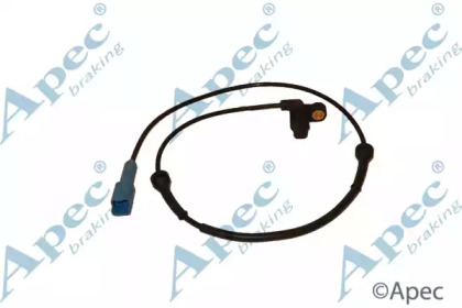 APEC BRAKING ABS1035