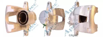 APEC BRAKING RCA783