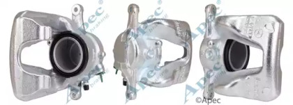 APEC braking RCA794 APEC braking RCA794