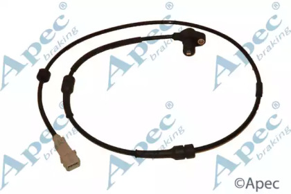 APEC BRAKING ABS1039