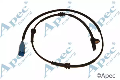 APEC BRAKING ABS1041