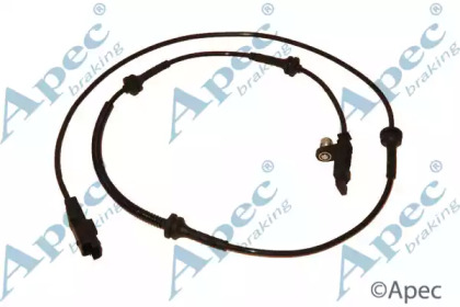 APEC BRAKING ABS1042