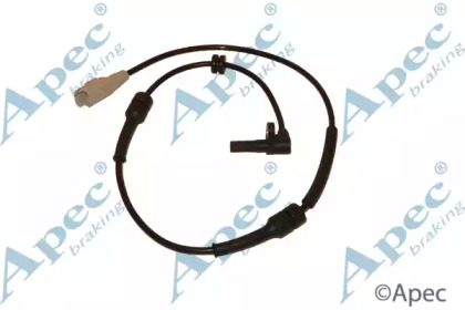 APEC BRAKING ABS1048