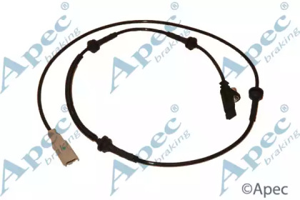 APEC BRAKING ABS1051