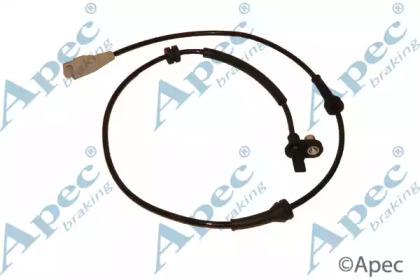 APEC BRAKING ABS1052