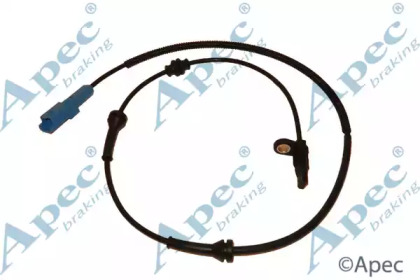 APEC BRAKING ABS1053