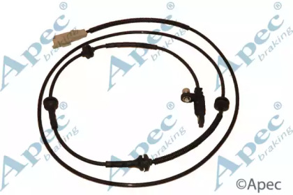 APEC BRAKING ABS1054