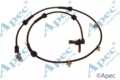 APEC BRAKING ABS1055