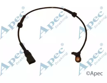 APEC BRAKING ABS1059