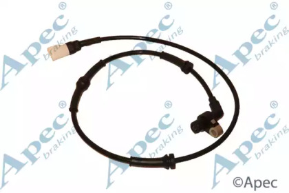 APEC BRAKING ABS1060