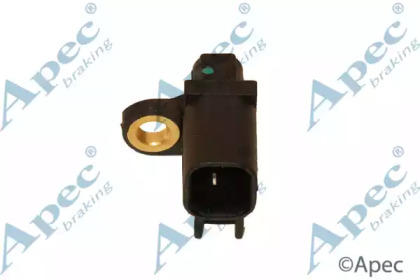 APEC BRAKING ABS1061