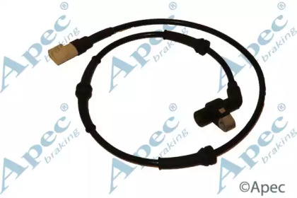 APEC BRAKING ABS1063