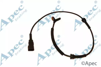 APEC BRAKING ABS1064