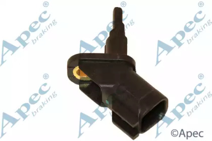 APEC BRAKING ABS1065