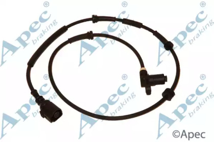 APEC BRAKING ABS1068