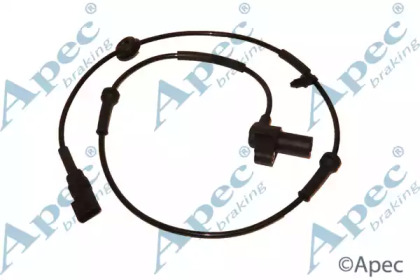 APEC BRAKING ABS1069