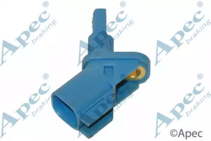 APEC BRAKING ABS1070