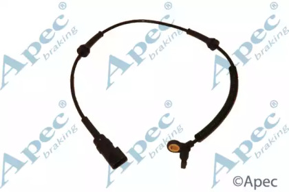 APEC BRAKING ABS1073