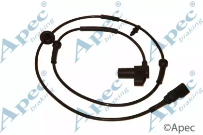 APEC BRAKING ABS1078