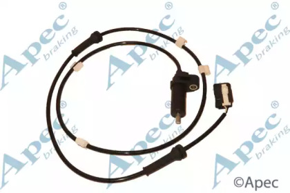 APEC BRAKING ABS1079