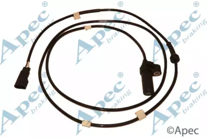 APEC BRAKING ABS1081