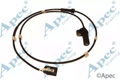 APEC BRAKING ABS1082