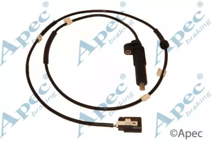 APEC BRAKING ABS1083