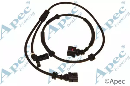 APEC BRAKING ABS1084