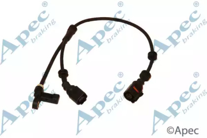 APEC BRAKING ABS1085